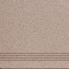 Estima Standard S02 бежевый 