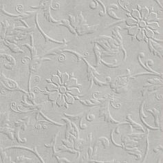 Керамическая плитка kerama marazzi 48015r Догана бежевый светлый матовый структура обрезной 40x80