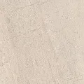 Керамическая плитка формиелло беж 7154 20x50