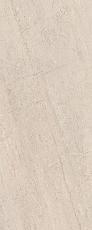 Керамическая плитка формиелло беж 7154 20x50