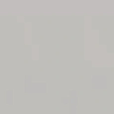 Ступени Подступенок kerama marazzi sg540720r\5 Монте Тиберио серый светлый матовый обрезной 10.7x119.5