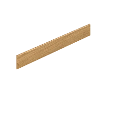 Плинтус coliseumgres Дукале Нат 610130002204 коричневый 7.2x60