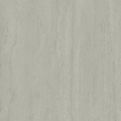 Керама Марацци Керамогранит Kerama Marazzi SG850990R Сан-Марко серый светлый матовый обрезной серый 