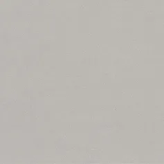 Керамогранит Лофт 01 60x120