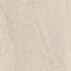 Керамическая плитка формиелло беж 7154 20x50