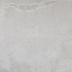 Керамогранит Довер acero pav. 59,6x59,6