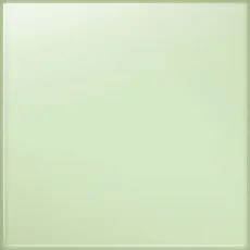 Керамическая плитка pastel pistacjowy полированный настенная 20x20