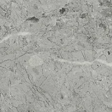 Керамогранит ШАР.ЭКС.СИЛВЕР СПИГОЛО ПАТ.А.Е. 1x1