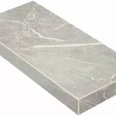 Ступени Италон Шарм Эво Империале 620070001446 серый 33x160