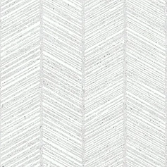 Керамическая плитка Альма Керамика Амарант/ amarant twu3090amt17r белый 30x90