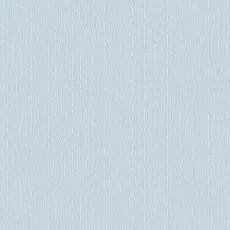 Керамическая плитка Либерти Гриджио 33,3x33,3