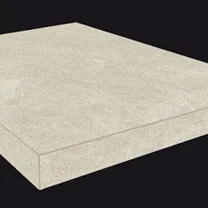 Ступени Червиния/ cervinia Лёд Ступ.45 Угл.пр 33x45