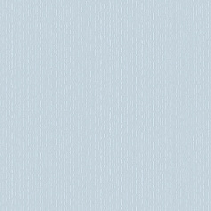 Керлайф LIBERTY GRIGIO серый 