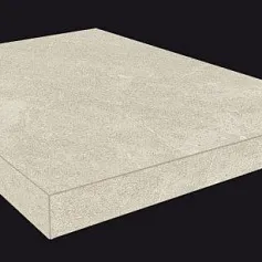 Ступени Червиния/ cervinia Лёд Ступ.45 Угл.пр 33x45