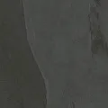 Керамогранит coliseumgres Ардезия/ ardesia Блэк 610010002694 Черный 60x120