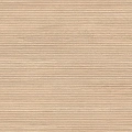 Керамогранит vitra Артвуд/ artwood Ригато Бежевый r10a k958019r 60x120