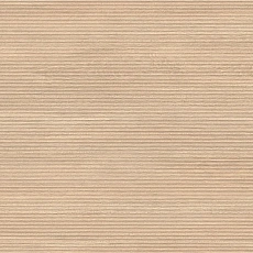 Керамогранит vitra Артвуд/ artwood Ригато Бежевый r10a k958019r 60x120