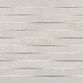 Керамическая плитка medici Нант acero 45x120