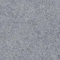 Ступени Подступенок Аллея серый 9,6x30
