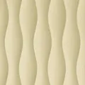 Керамическая плитка vanila r.3 настенная 32,7x59,3