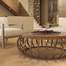 Коллекция плитки Калининград