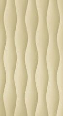 Tubadzin Vanila R.3 настенная плитка  для ванной