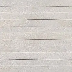 Керамическая плитка medici Нант acero 45x120