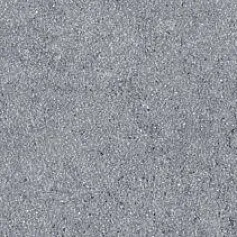 Ступени Подступенок Аллея серый 9,6x30