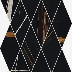 Мозаика cha.del.Сахара mos.Даймонд 28x48