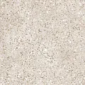 Керамогранит Альма Керамика Перу/ peru gfu04per04r 60x60