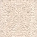 Керамическая плитка пантеон беж структура 25x40
