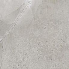 Керамогранит marble trend limestone 60x60