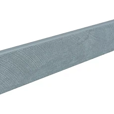 Плинтус estima sr02 Спектрум/ spectrum blue Голубой 7x60