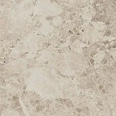 Керамическая плитка с.с. лайт перл 600010001969 30,5x56