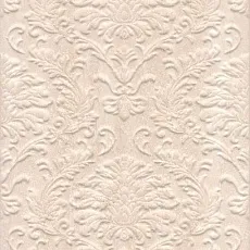 Керамическая плитка пантеон беж структура 25x40