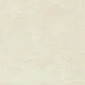 Керамогранит Ониче Роял 60x120