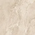 Керамогранит Аркадия Керамика cr6005-a Боливия/ bolivia Сэнд Карвинг Бежевый 60x60