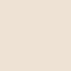 Керамогранит Арена беж обрезной 60x60