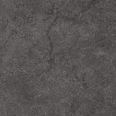 Керамогранит kerama marazzi km6060g0421r20 Портленд антрацит матовый обрезной 60x60