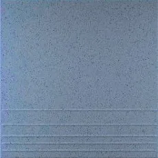 Ступени pimento 0501 c 30x30