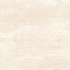 Керамическая плитка петра бежевый 20x60