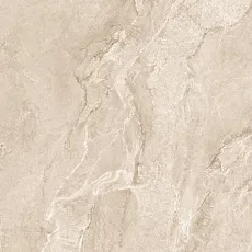 Керамогранит Аркадия Керамика cr6005-a Боливия/ bolivia Сэнд Карвинг Бежевый 60x60