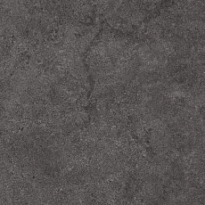 Керамогранит kerama marazzi km6060g0421r20 Портленд антрацит матовый обрезной 60x60