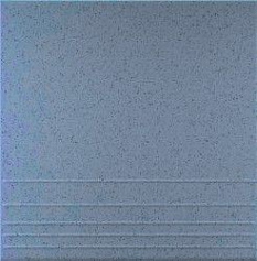 Atem Pimento 0501 C синий 