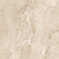 Arcadia Ceramica Керамогранит Аркадия Керамика CR6005-A Bolivia Sand Carving бежевый бежевый 