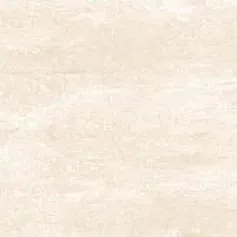 Керамическая плитка петра бежевый 20x60