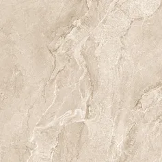 Керамогранит Аркадия Керамика cr6005-a Боливия Сэнд Карвинг бежевый 60x60