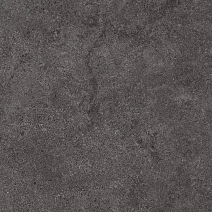 Керамогранит kerama marazzi km6060g0421r20 Портленд антрацит матовый обрезной 60x60