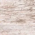 Керамогранит Вестерн Вуд/ western wood Белый 19.9x60.3