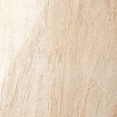 Керамогранит авентин беж светлый лаппатированный 40x80